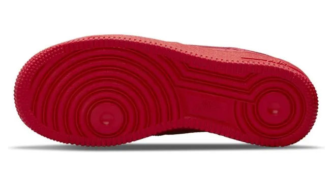 nike-air-force DM8875-600