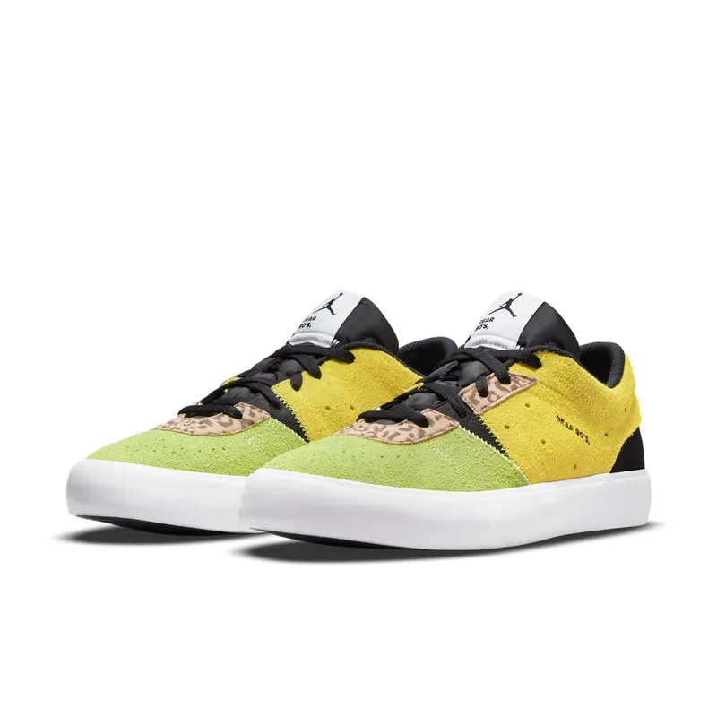 Jordan Series.03 Dear 90s (DJ0420-700)