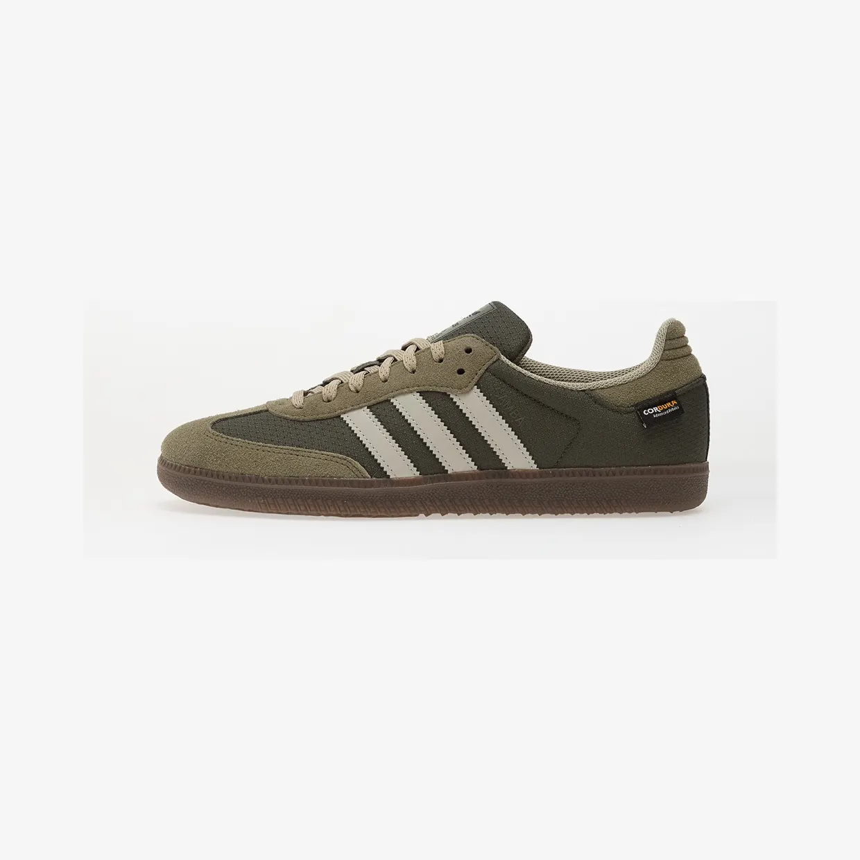 adidas-samba IH6803