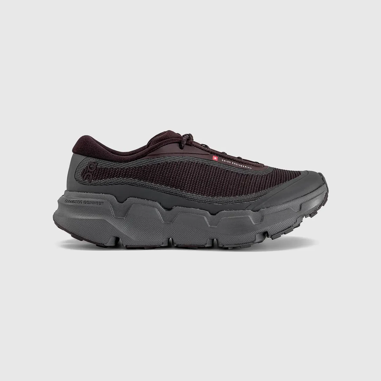 on-cloudsoma 3WG30421301