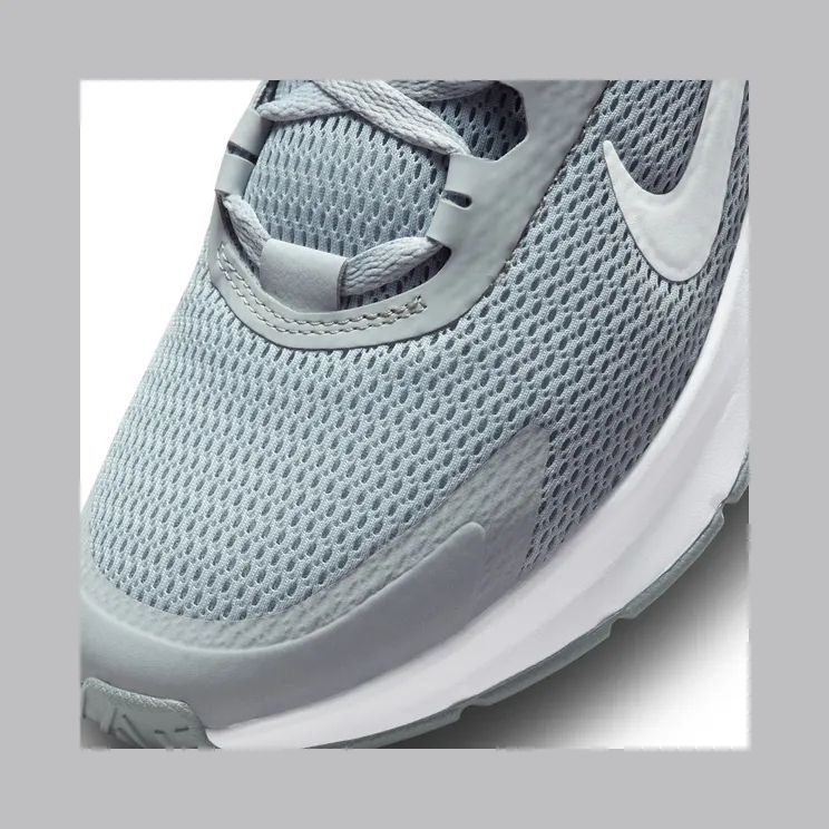 nike-air-max CW3396-007