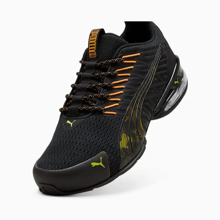 puma-voltaic-evo 379602-01