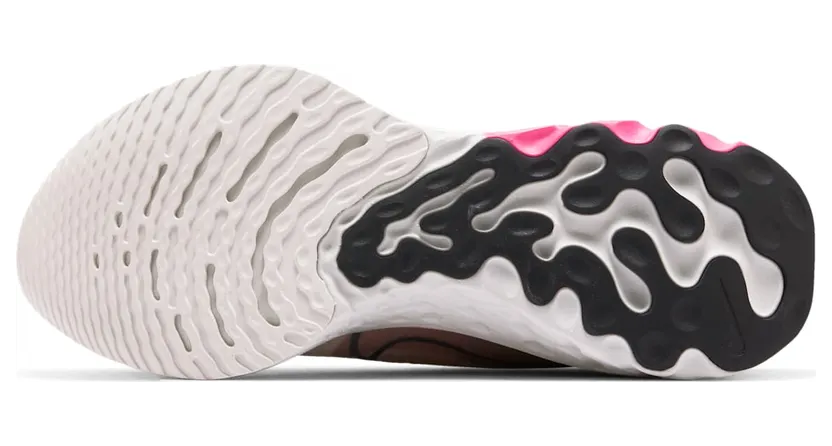 nike-infinity-run CU0430-500