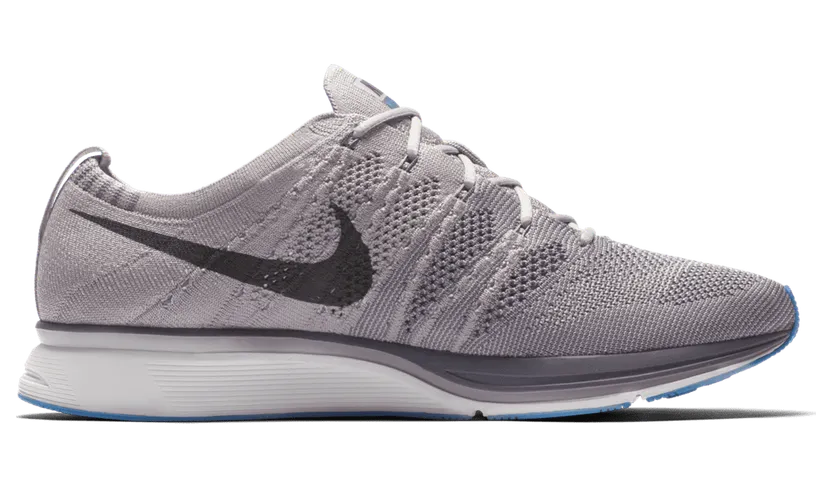Nike Flyknit Trainer Atmosphere Grey (AH8396-006)