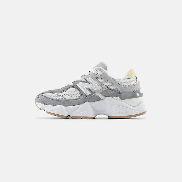 new-balance-9060 PC9060AB