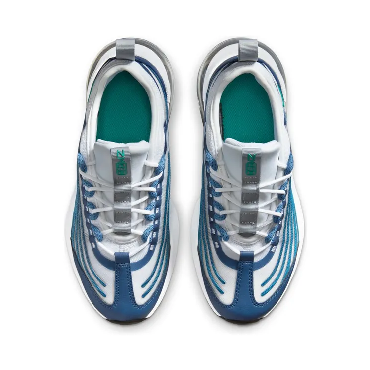 nike-air-max CN9835-400