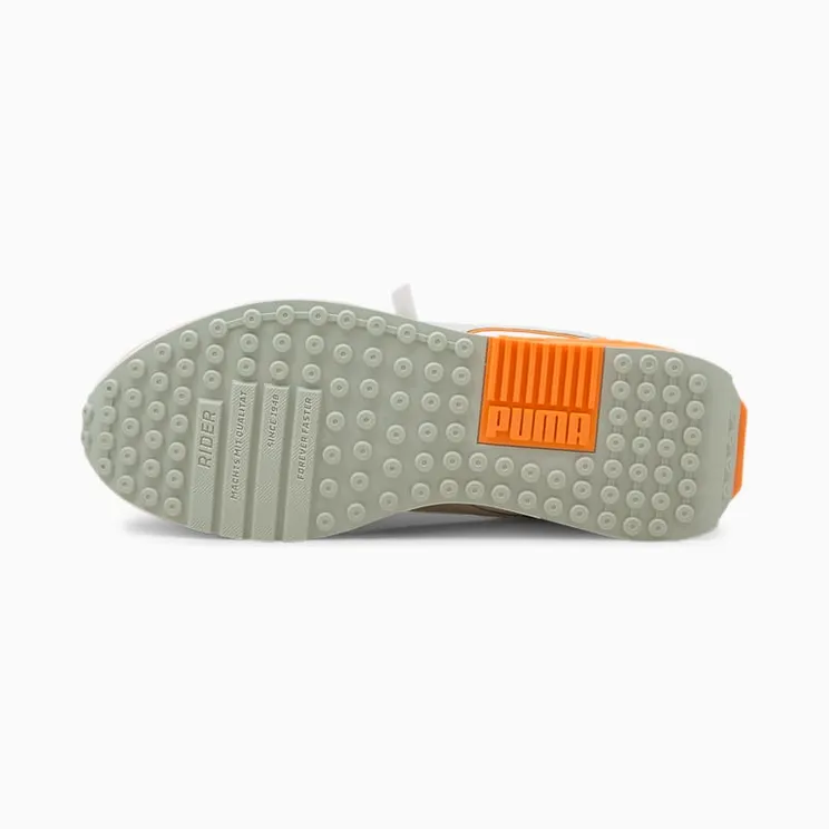puma-city-rider 306975-02
