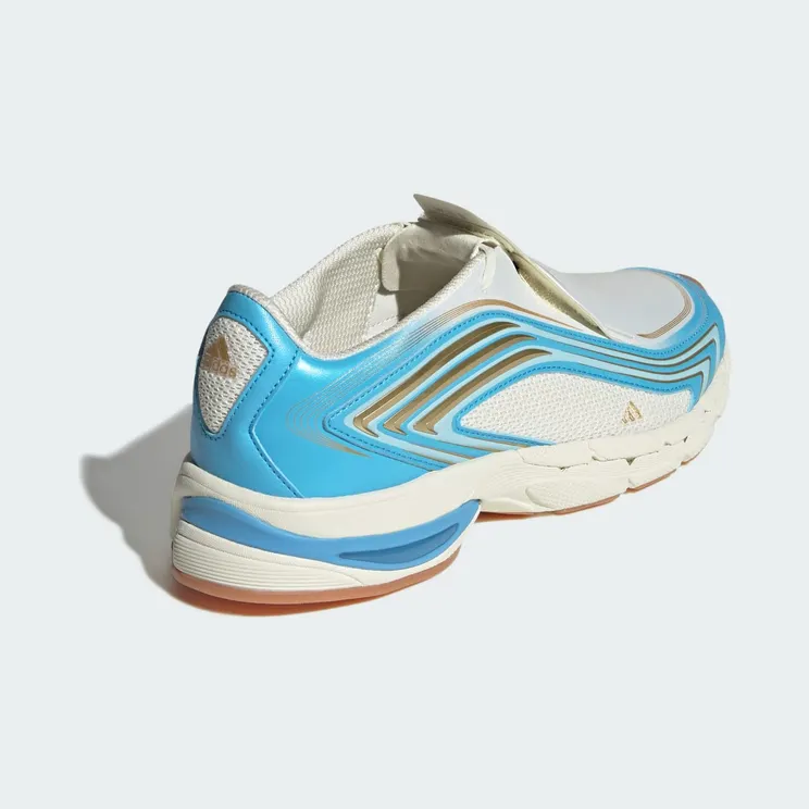 adidas-adistar KI7184