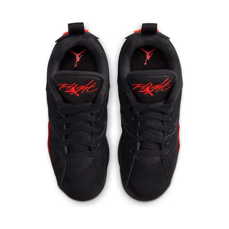 jordan-mvp HQ4427-003