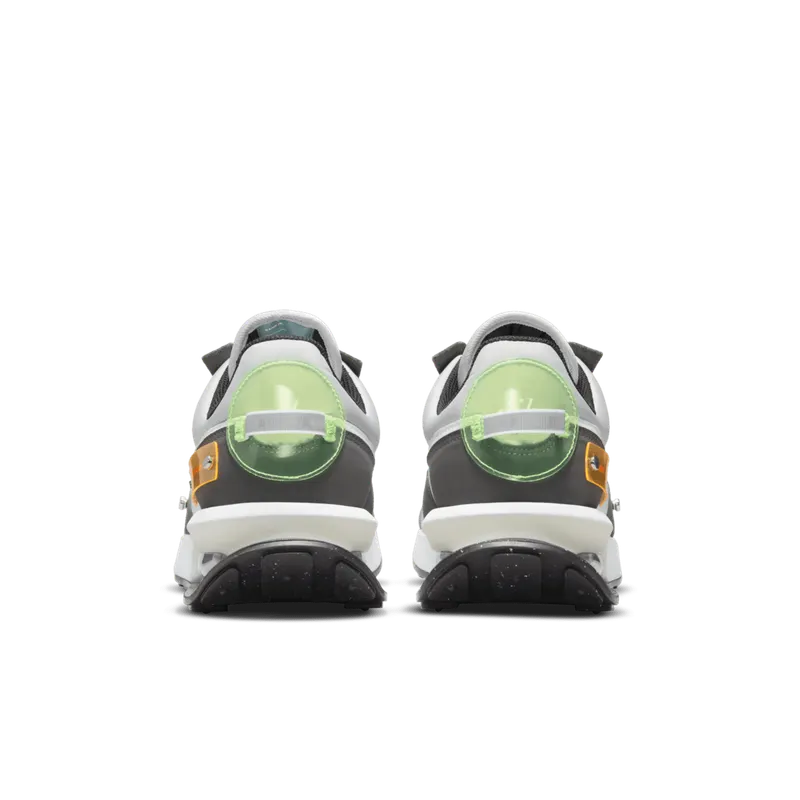 Nike Air Max Pre-Day Have a Good Game (DO2334-011)