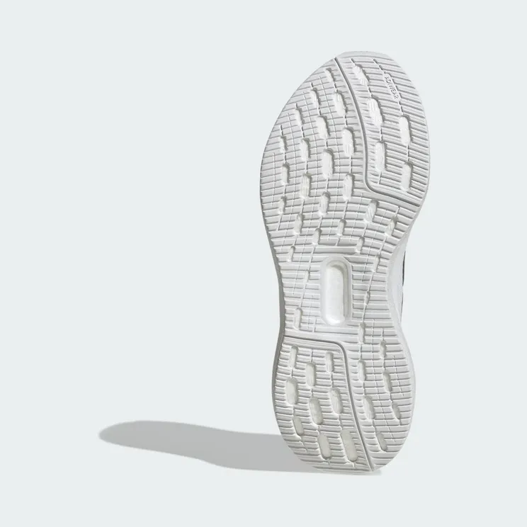 adidas-pureboost JQ6909