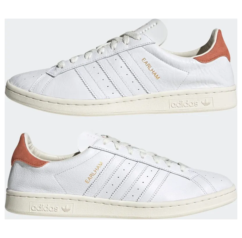 adidas-earlham GX6991