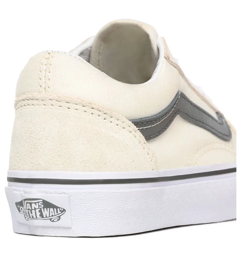 vans-old-skool VN0A4BUU0K8