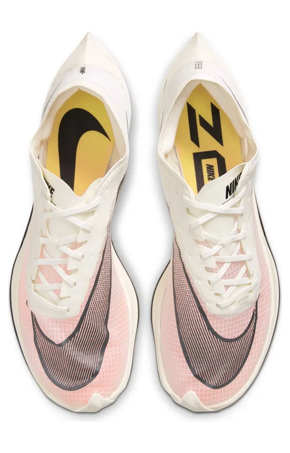 nike-zoomx-vaporfly-next CT9133-100