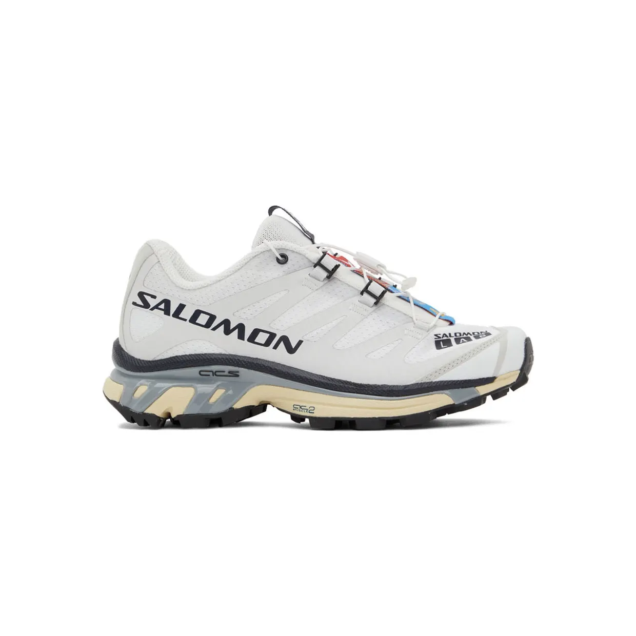 salomon-xt L41709700