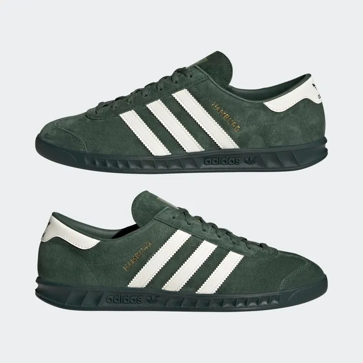 adidas-hamburg GW9641
