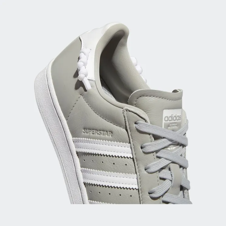 adidas-superstar GZ3447