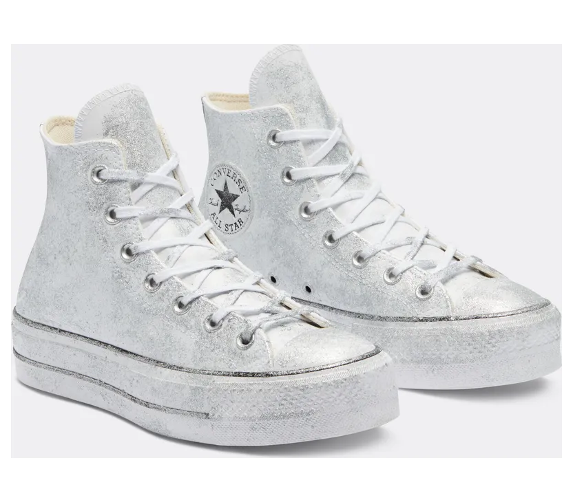 converse-chuck-taylor-all-star A05085C
