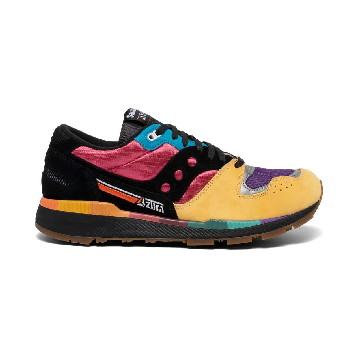 saucony-azura S70509-1