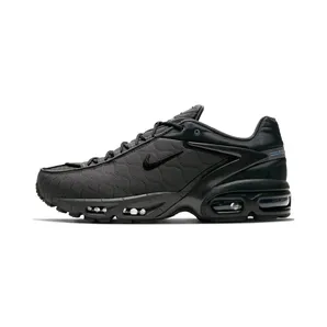 Nike Air Max Tailwind V SP “Iron Grey / Light Armoury Blue / Off-Noir” (CQ8713-001)