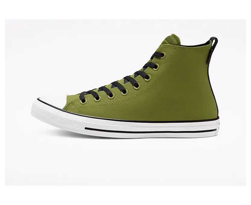 converse-chuck-taylor-all-star 168711C