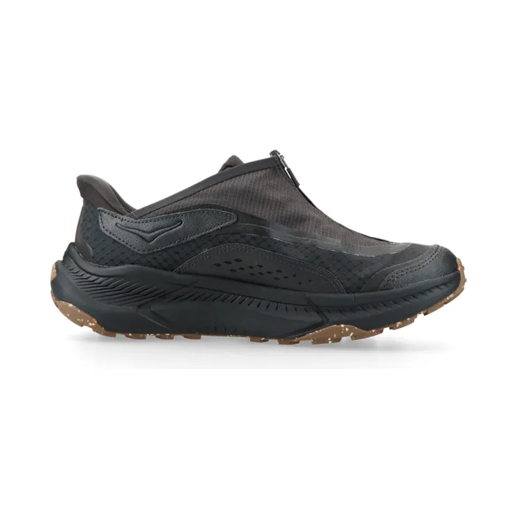 hoka-one-one-project-transport 1162850-CRBN