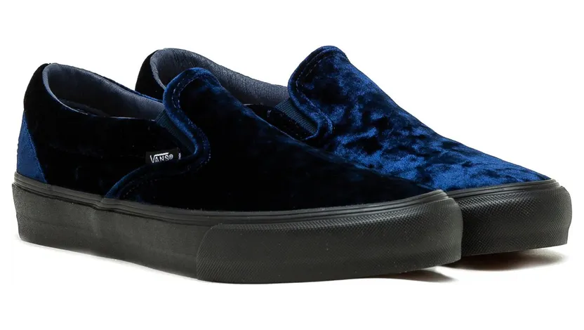 Vans Slip-On VN0A3QXY5VF1