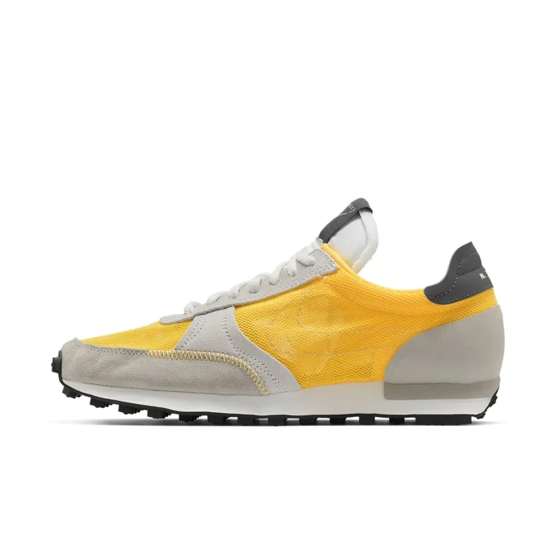 Nike DBreak-Type Laser Orange Laser Orange/Summit White/Vast Grey (CJ1156-800)