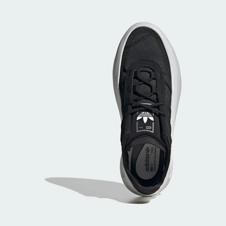 adidas-adifom IF2226