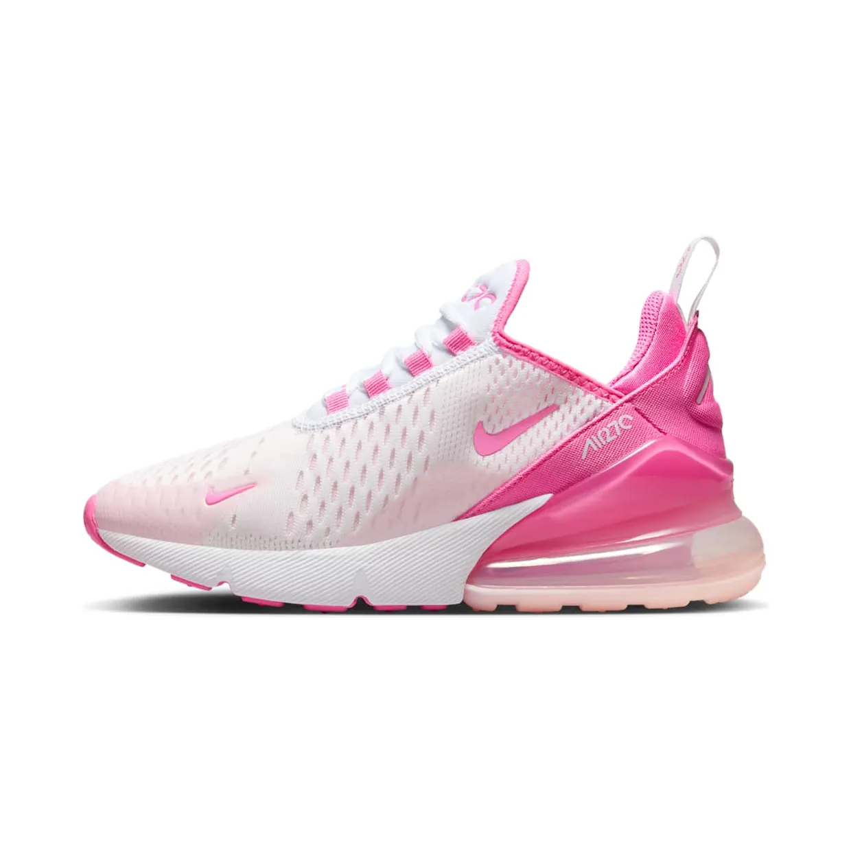 nike-air-max FZ4116-100