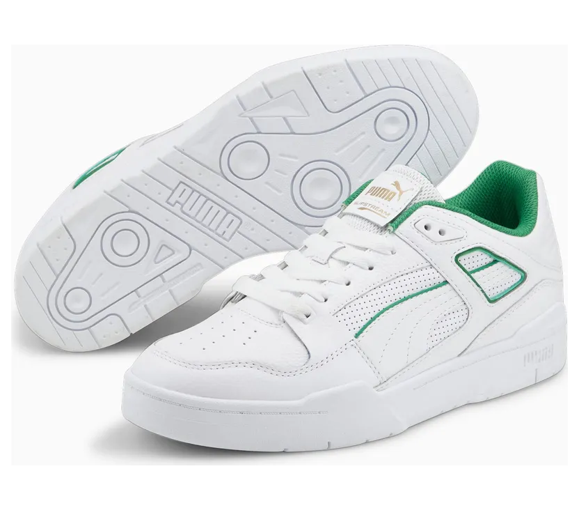 puma-slipstream 393356-03