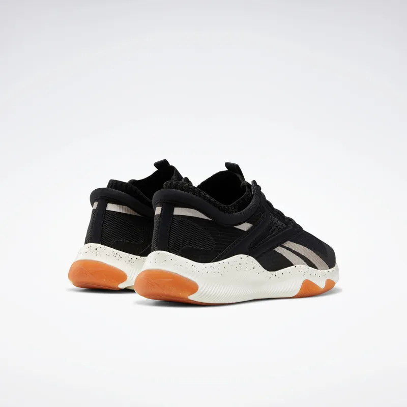 reebok-hiit FW8210
