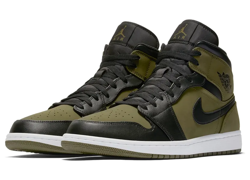 air-jordan-1 554724-301