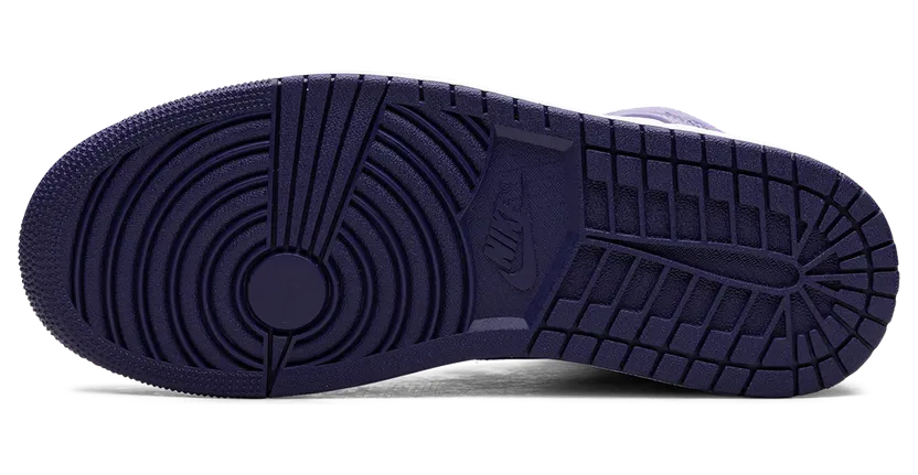 air-jordan-1 DQ8426-515