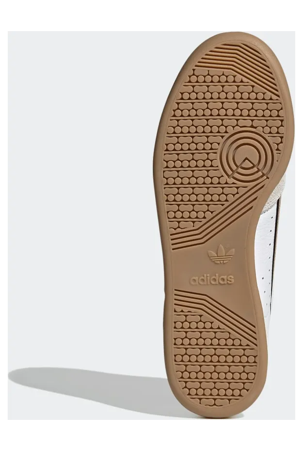 adidas-continental-80 FY6763
