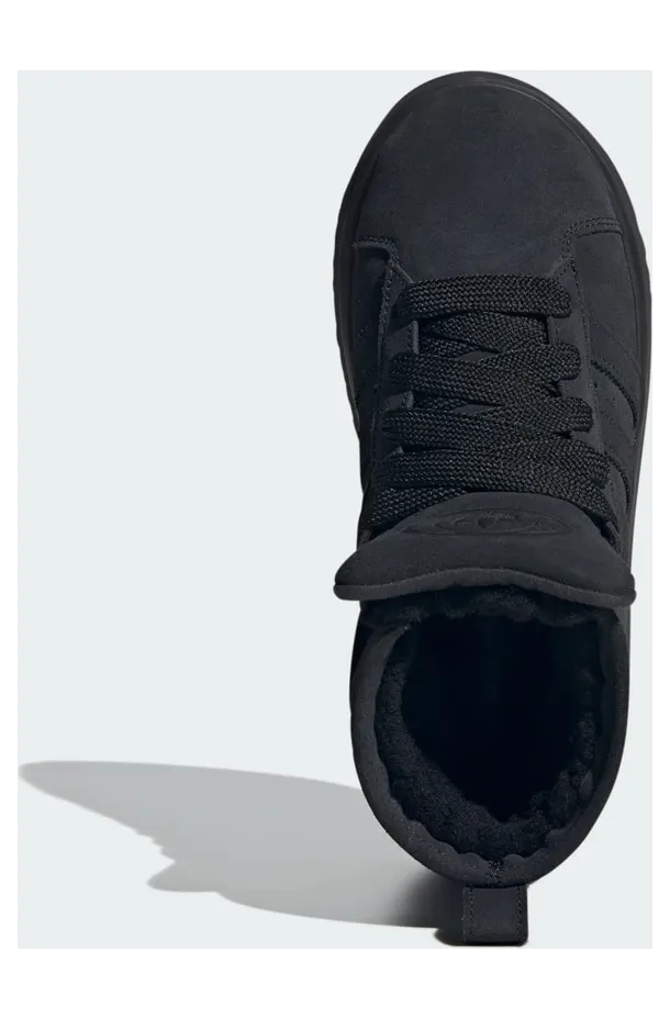 adidas-campus JR3737