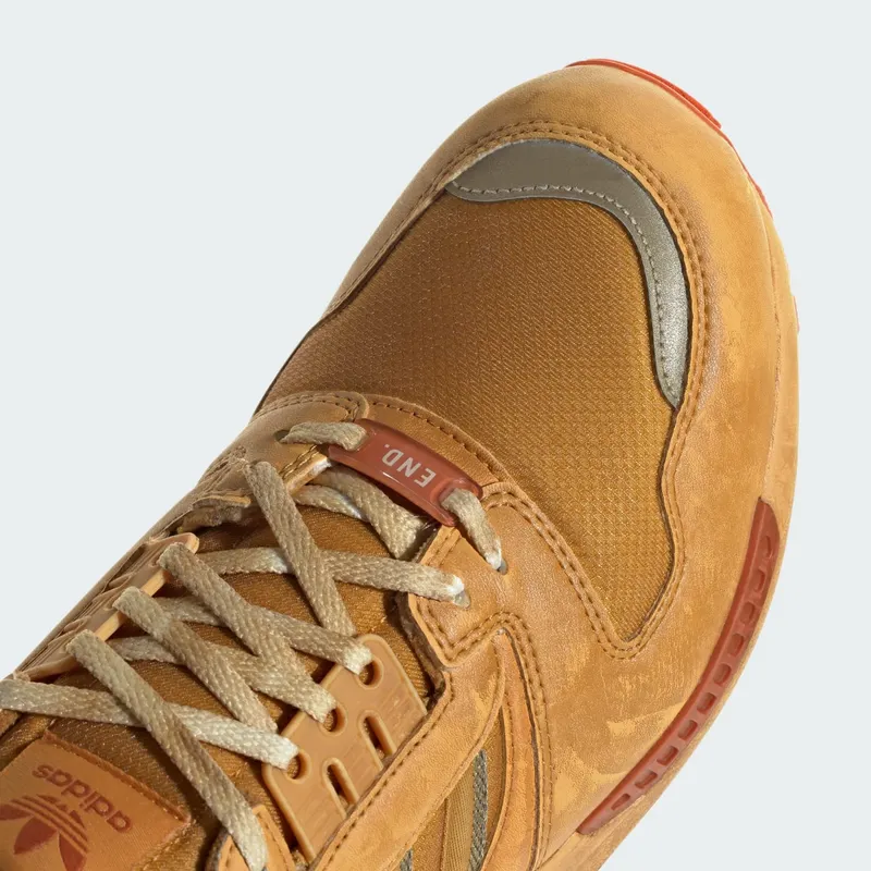 adidas-consortium IG8562