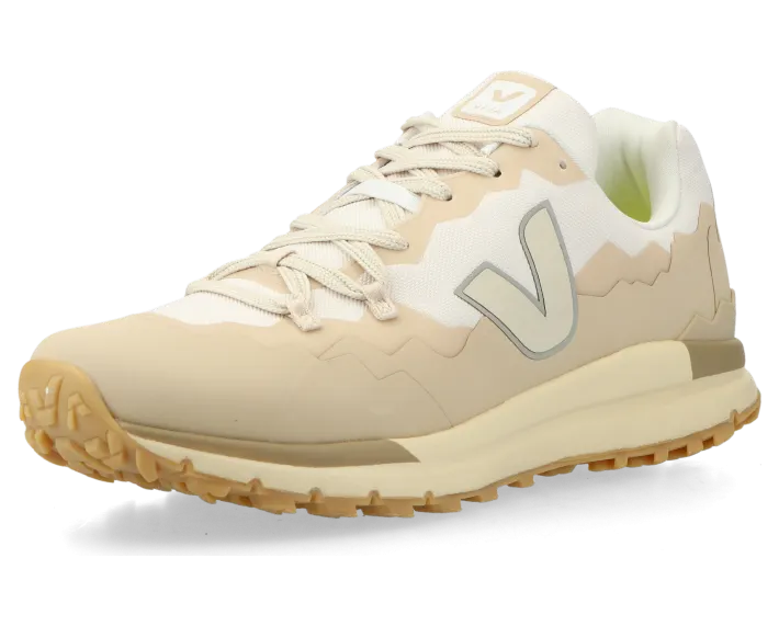 veja-sneaker FR2303371