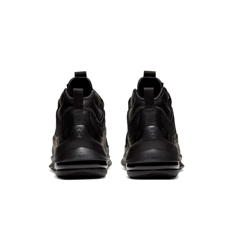 Nike Air Max Axis Mid Black (BQ4017-002)