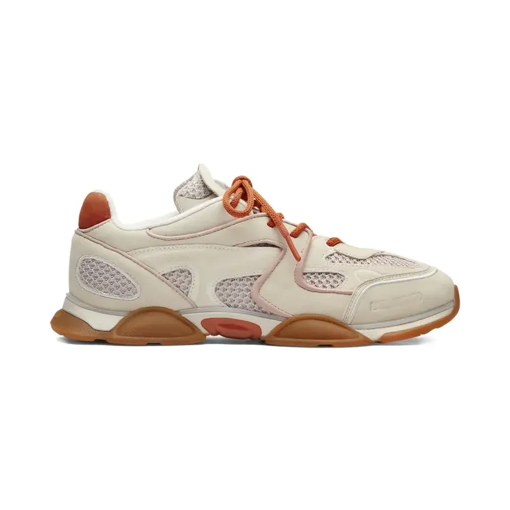 Axel Arigato Eris sneakers – Beige (F3567002)