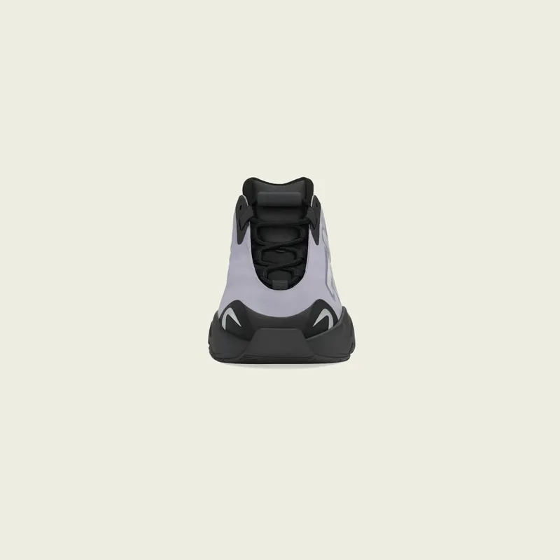 adidas YZY 700 MNVN KIDS Geode / Geode / Geode (GY4805)