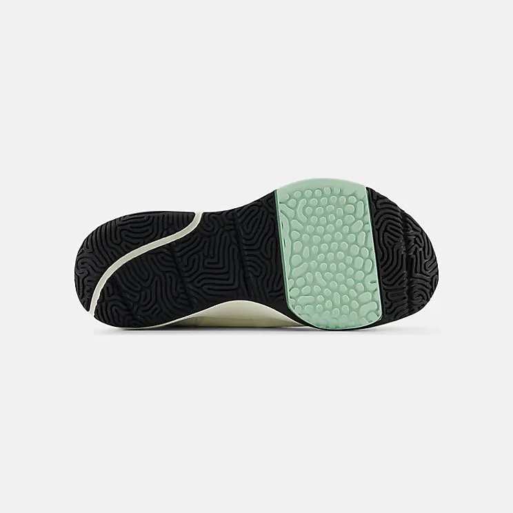 new-balance-fuelcell WXM100S2