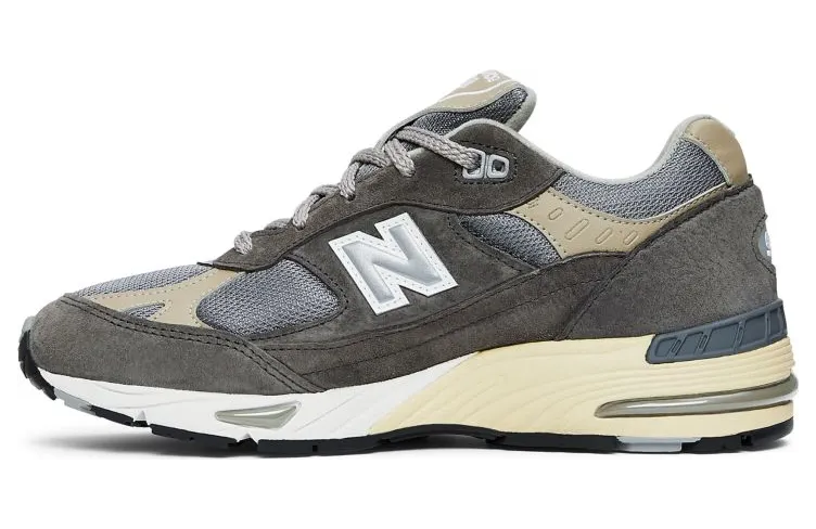 new-balance-991 W991UKF
