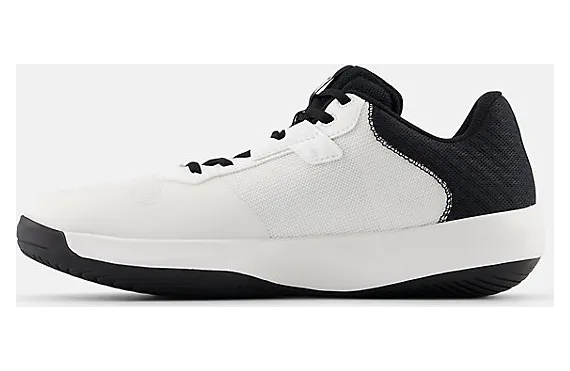 new-balance-696 MCH696W6