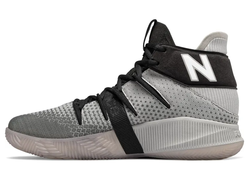 new-balance-omn1s BBOMNXKG
