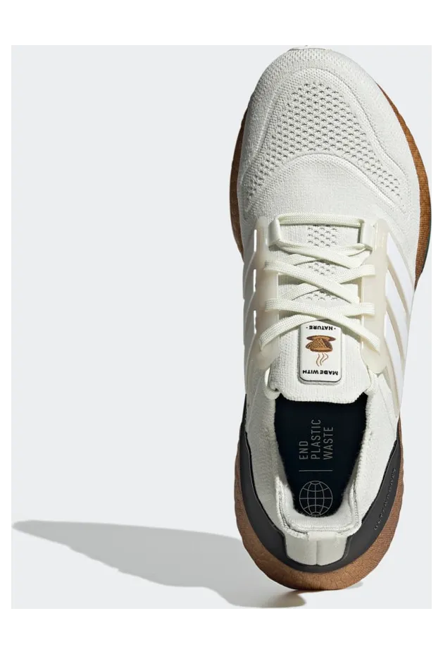 adidas-ultraboost HP9183