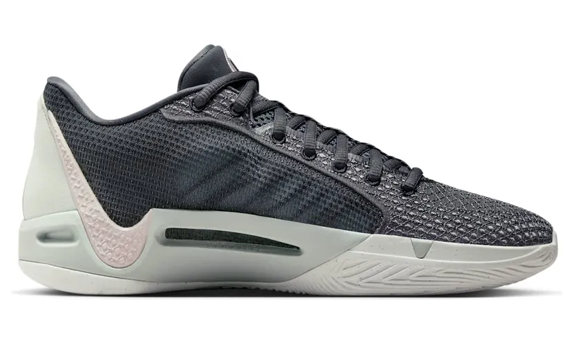 nike-sabrina-1 FQ3381-003