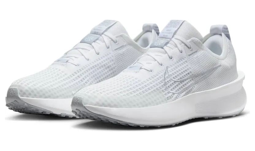 nike-interact-run FD2291-104