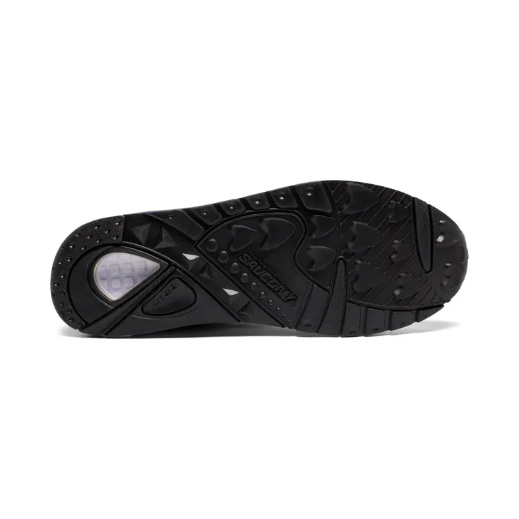 saucony-grid-9000 S70439-2