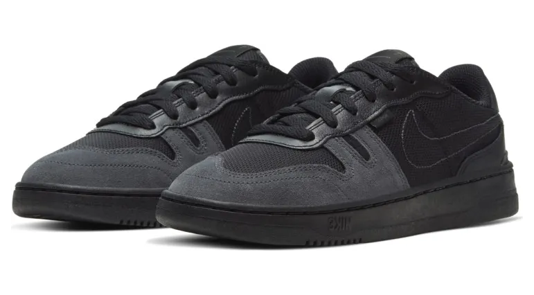 nike-sneaker CJ4119-001